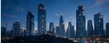 Financial Services in Singapore