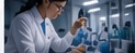 Biomedical Sciences & Healthcare in Singapore