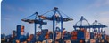 Logistics & Supply Chain in Singapore
