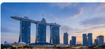 Smart City & Urban Solutions in Singapore