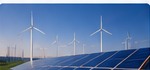 Green Economy & Sustainability in Singapore