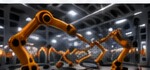 Advanced Manufacturing & Industry 4.0 in Singapore