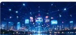 Digital Economy & Innovation in Singapore