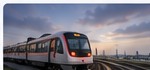 Infrastructure & Transport in Singapore