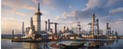 Petrochemicals & Plastics in Thailand