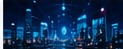 Digital & Smart Technology in Thailand