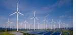 Renewable Energy & Clean Technology in Thailand