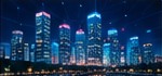 Digital Economy & Innovation in Thailand