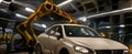 Automotive & Transportation in Turkey