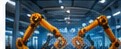 Machinery & Equipment in Turkey
