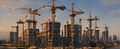 Construction & Building Materials in Turkey