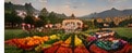 Agriculture & Food Processing in Turkey