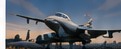 Defense & Aerospace in Turkey
