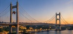 Infrastructure & Mega Projects in Turkey