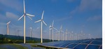 Renewable Energy & Sustainability in Turkey