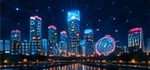 Digital Economy & Innovation in Turkey