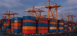 Logistics & Supply Chain in Turkey
