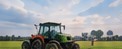 Agriculture & Food Production in Ukraine