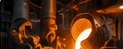 Metals & Mining in Ukraine