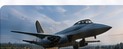 Aerospace & Defense in Ukraine