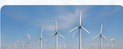 Renewable Energy & Green Technology in Ukraine