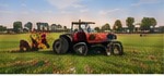 Agriculture & Agro-Processing in Ukraine