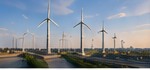 Energy & Natural Resources in Ukraine