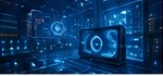 IT, Digital & Innovation in Ukraine