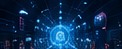 Technology & Software in United States