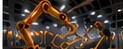 Advanced Manufacturing in United States