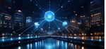Digital Economy & Innovation in United States