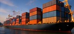 Logistics & Supply Chain in United States