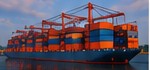 Logistics & Supply Chain in Vietnam