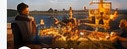 Food & Beverages in Argentina