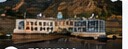 Tourism & Hospitality in Argentina