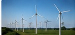 Energy & Renewables in Argentina
