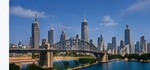 Infrastructure & Construction in Australia