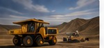 Mining & Critical Minerals in Australia
