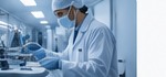 Healthcare & Life Sciences in Australia