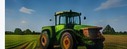 Agriculture & Agribusiness in Brazil
