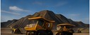 Mining & Metals in Brazil