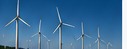 Energy & Renewables in Brazil