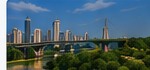 Infrastructure & Construction in Brazil