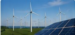 Energy & Renewables in Brazil