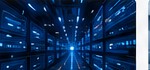 Technology & Digital Services in Brazil