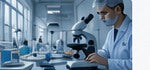 Healthcare & Life Sciences in Brazil