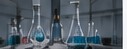 Chemicals & Pharmaceuticals in Germany