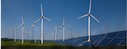 Renewable Energy & Environment in Germany
