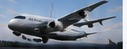 Aerospace & Defense in Germany