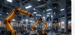 Advanced Manufacturing & Industry 4.0 in Germany